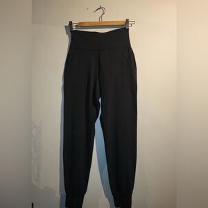 lululemon Align - High-Rise Jogger